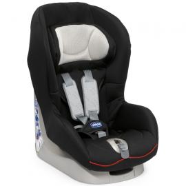 Chicco Key 1 X-Plus