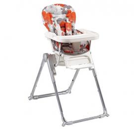 http://www.kirovograd.babyservice.ua/images/prods/52_2_1642-y92007d_enl.jpg