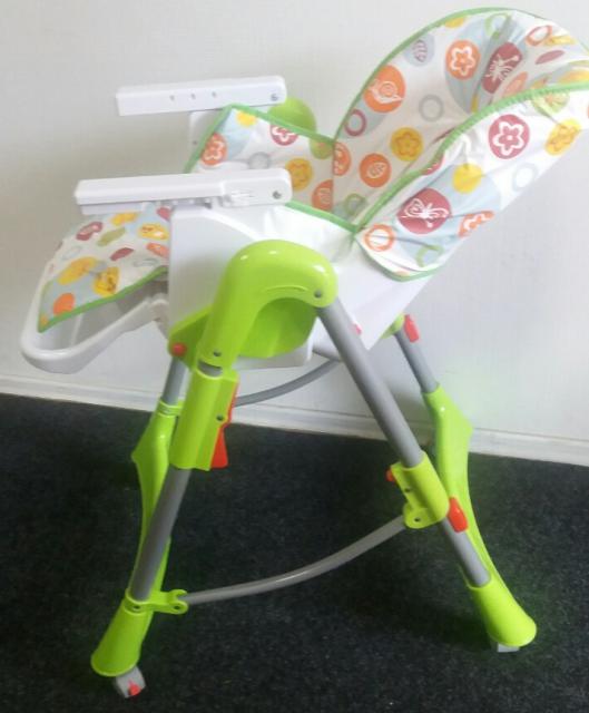 http://www.kirovograd.babyservice.ua/images/prods_galery/182-4-tilly_t_651_44.jpg